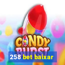 258 bet baixar